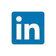 Linkedin Conveyor